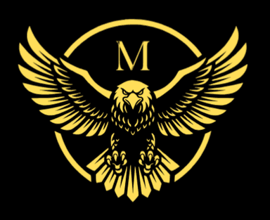 Majors Help logo